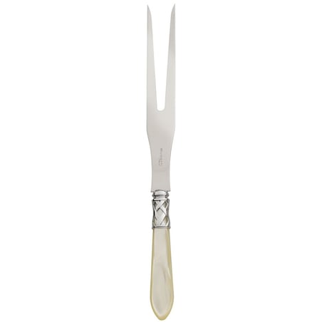 Bugatti widelec do mięsa MP107275