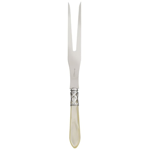 Bugatti widelec do mięsa MP107275