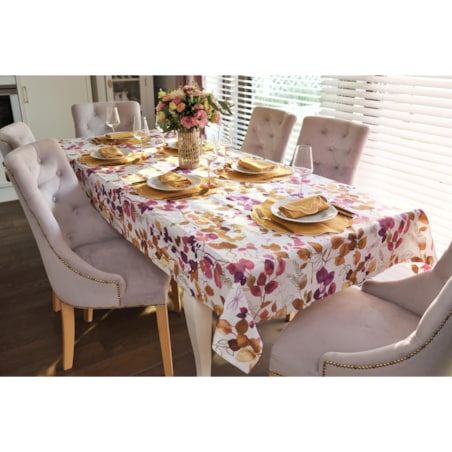 Bieżnik Purple Sparrow