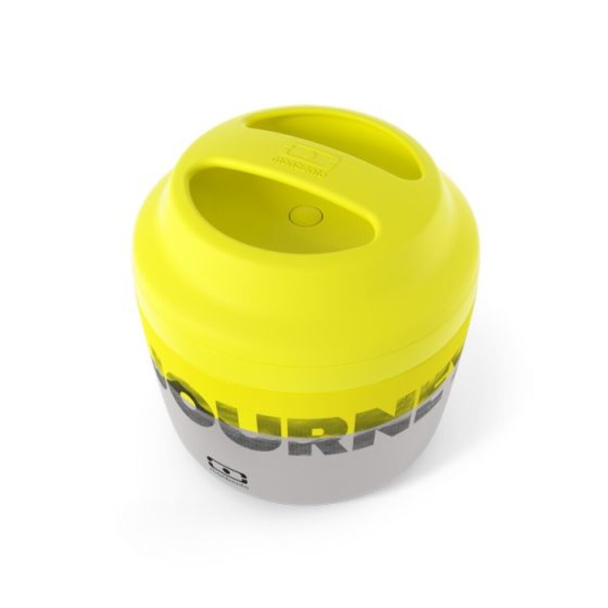 Termos obiadowy Journey Element Monbento