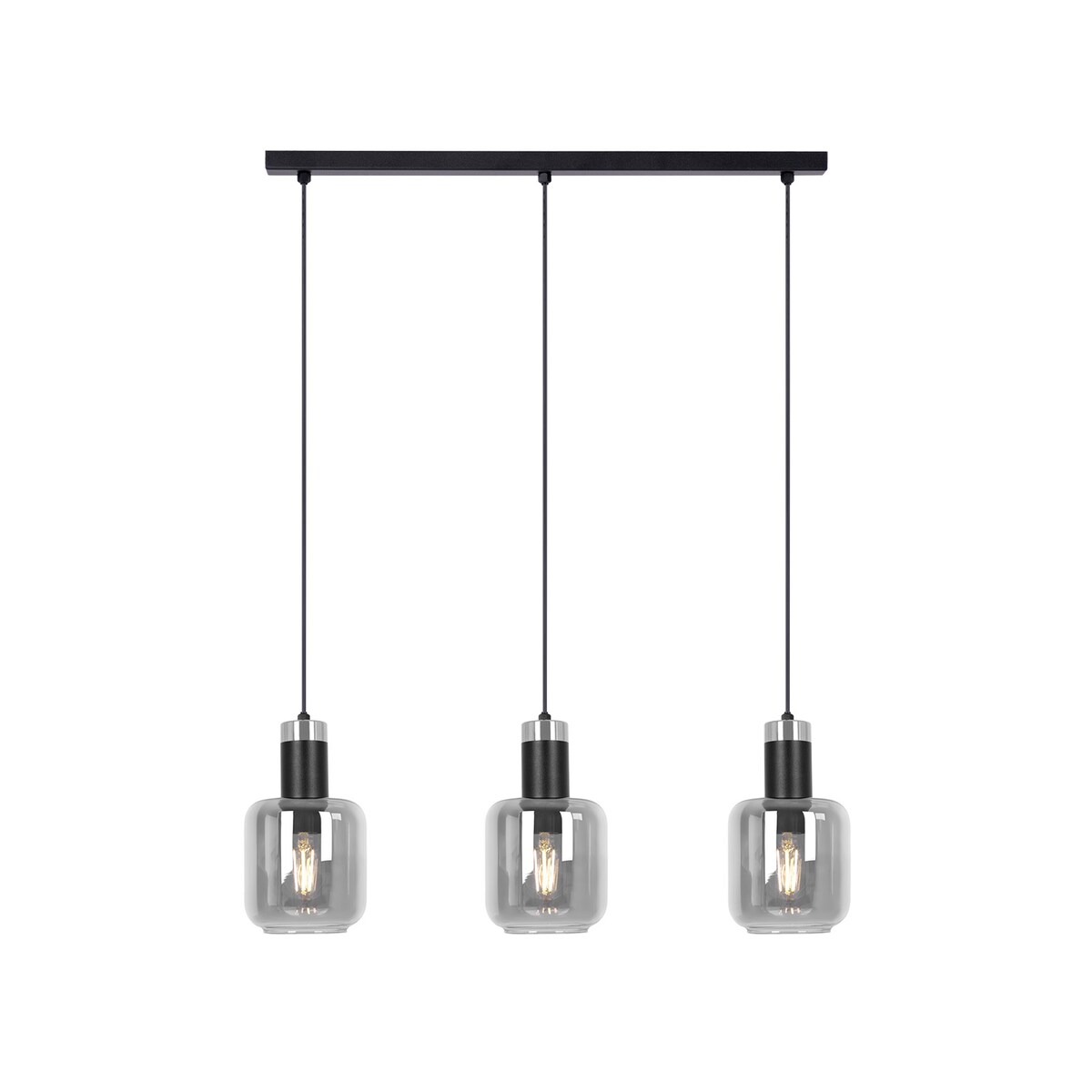 Lampa wisząca K-5263 z serii DENIS