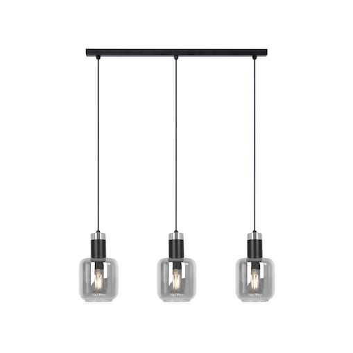 Lampa wisząca K-5263 z serii DENIS