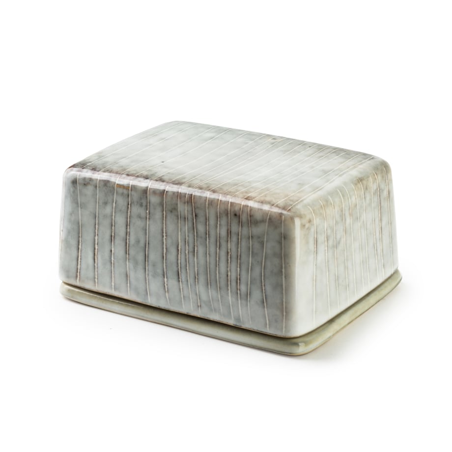 BASIC NATURE Maselnica 13x9xh7cm