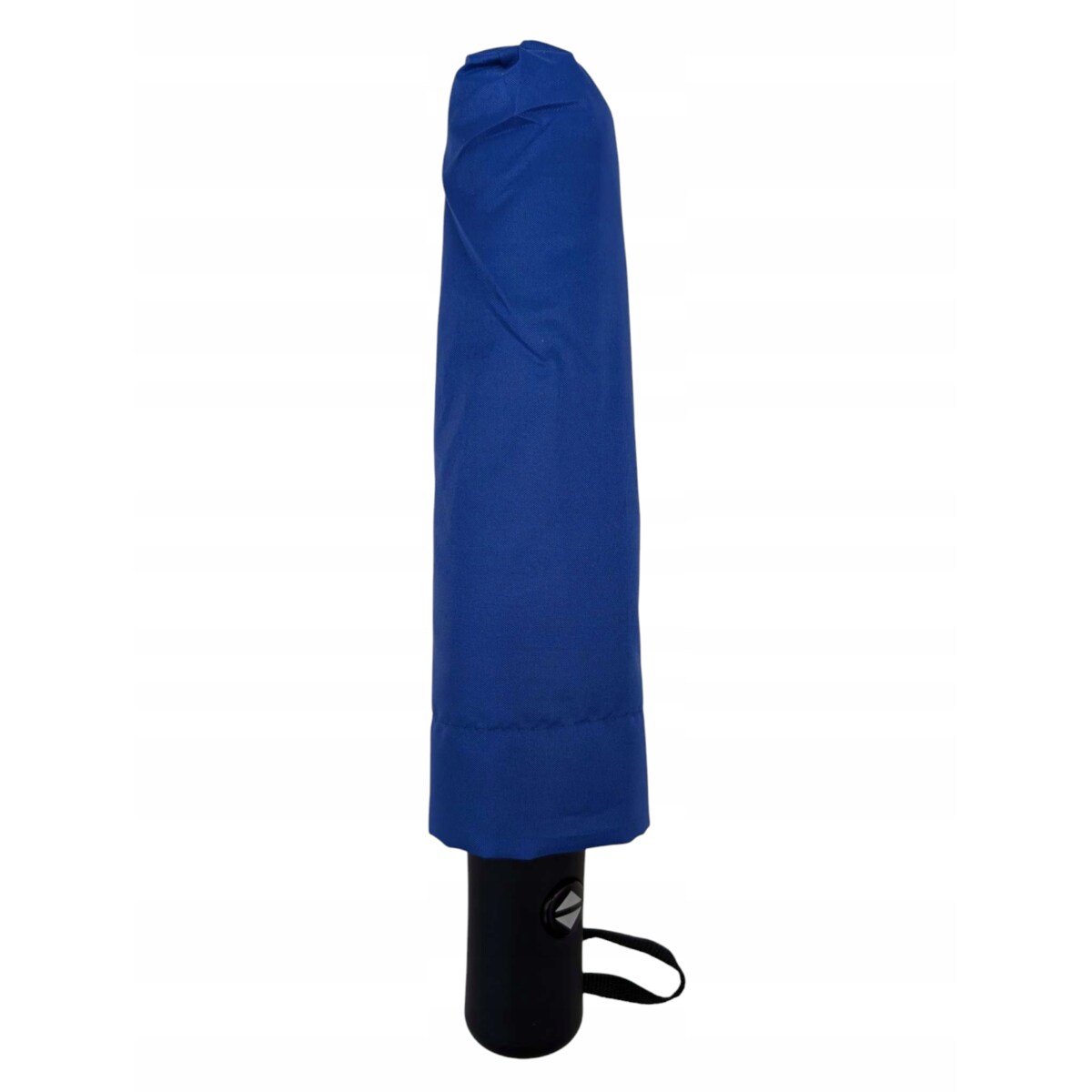 Parasolka automatyczna parasol damski duży automatyczny parasolka składana