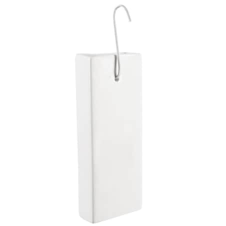 Nawilżacz Powietrza na Kaloryfer Grzejnik Pojemnik na Wodę