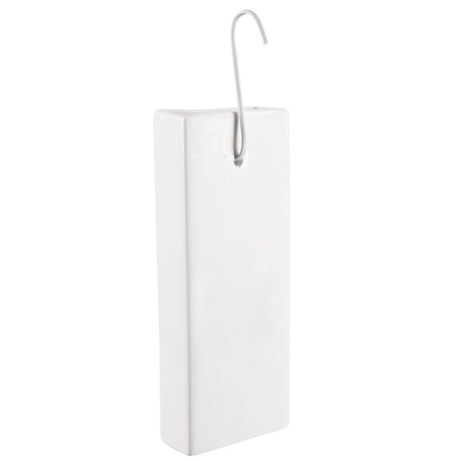 Nawilżacz Powietrza na Kaloryfer Grzejnik Pojemnik na Wodę