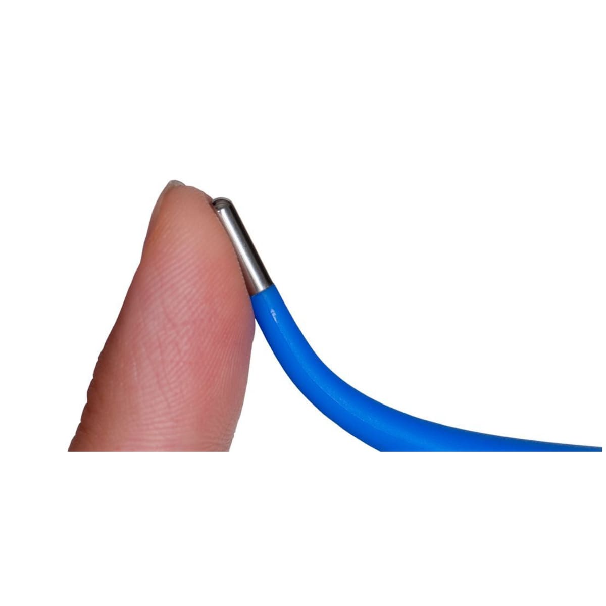 Termometr Miniland flexi