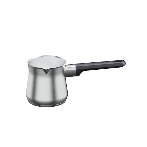 Garnek do mleka i mokki 0,50L BergHOFF