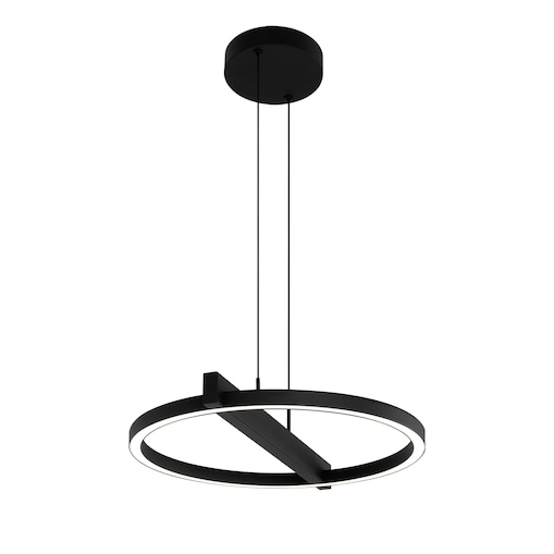 Lampa wisząca K-8230 z serii TIVOLI