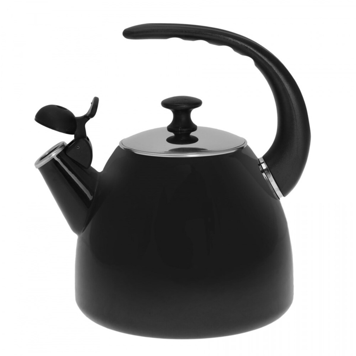 Klausberg czajnik stalowy 2.8l KB7403