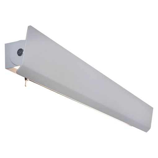 Lampa ścienna 7543 WING LED Biały Nowodvorski
