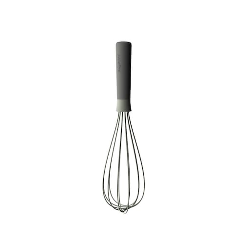 Trzepaczka Balance BergHOFF