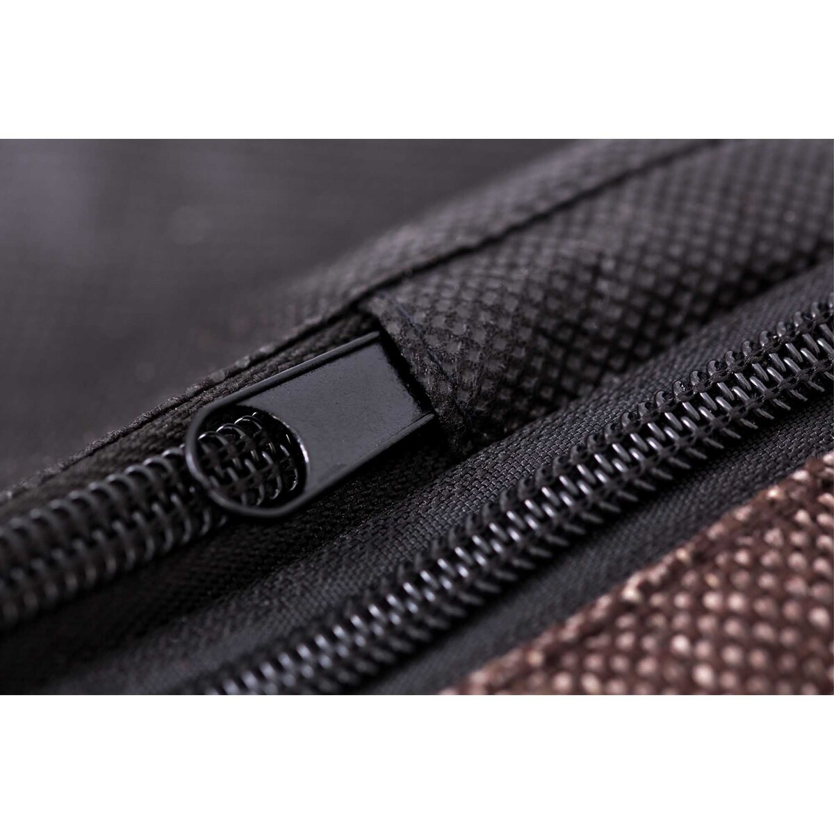 Legowisko Dla Psa Duże L Rozbieralne Kanapa Posłanie 100X75 Cm Standard