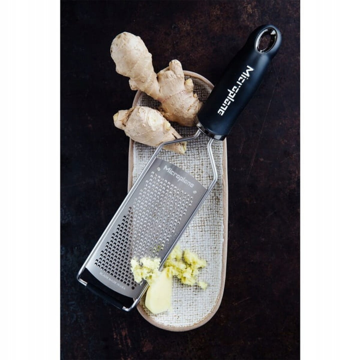 MICROPLANE GOURMET Tarka Fine