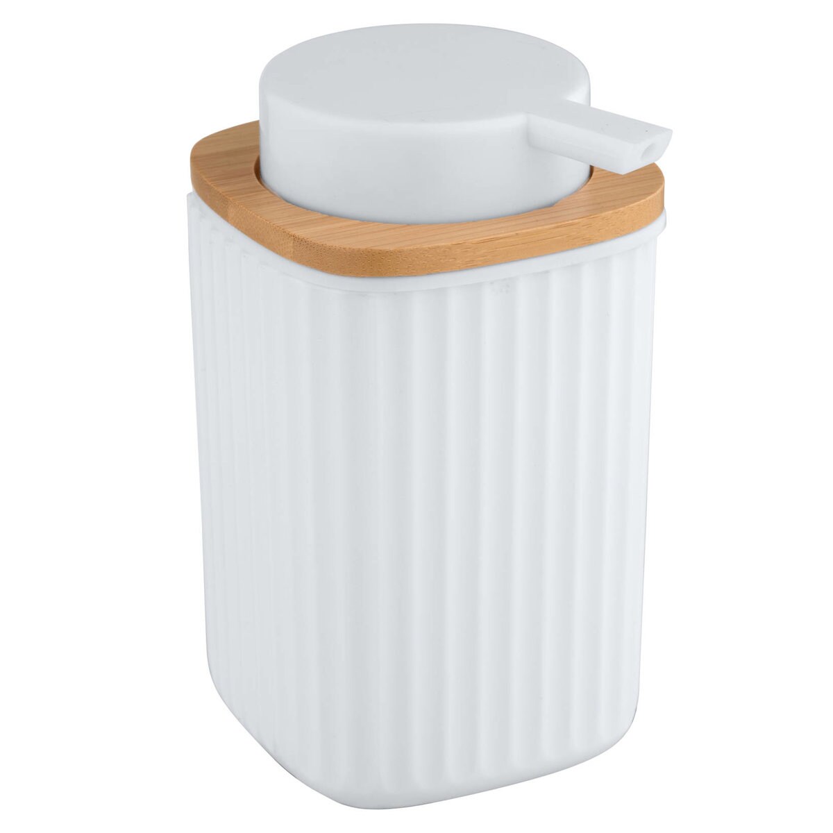 Dozownik do mydła w płynie ROTELLO, WENKO