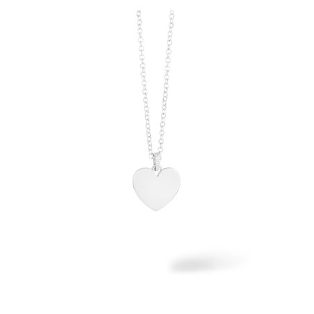 Biżuteria Secrecy PN102554