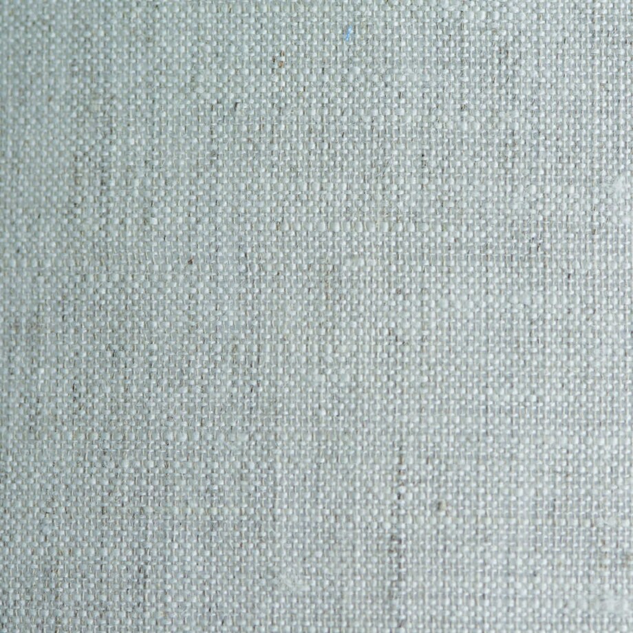 Abażurowa lampa podłogowa Hayfield 72634 Endon brązowa beżowa