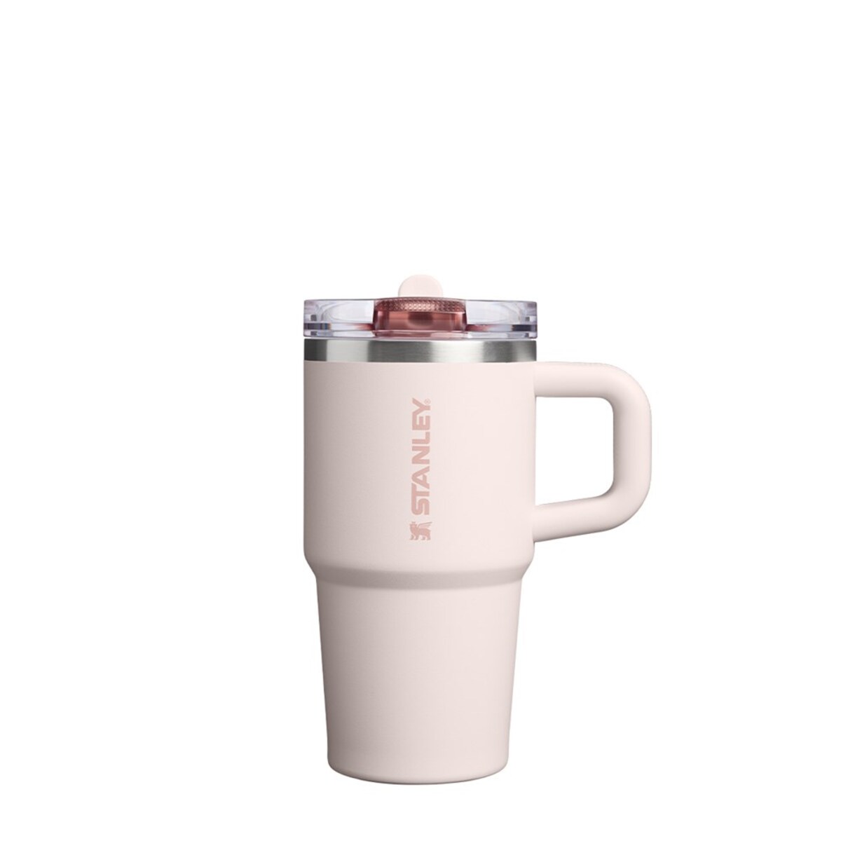 Stanley Quencher Protour Flip Straw kubek 0.59l 10124840317