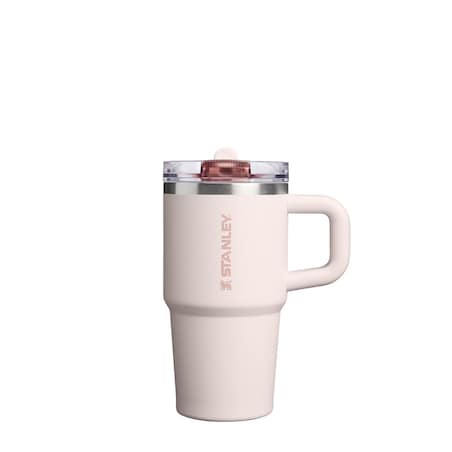 Stanley Quencher Protour Flip Straw kubek 0.59l 10124840317