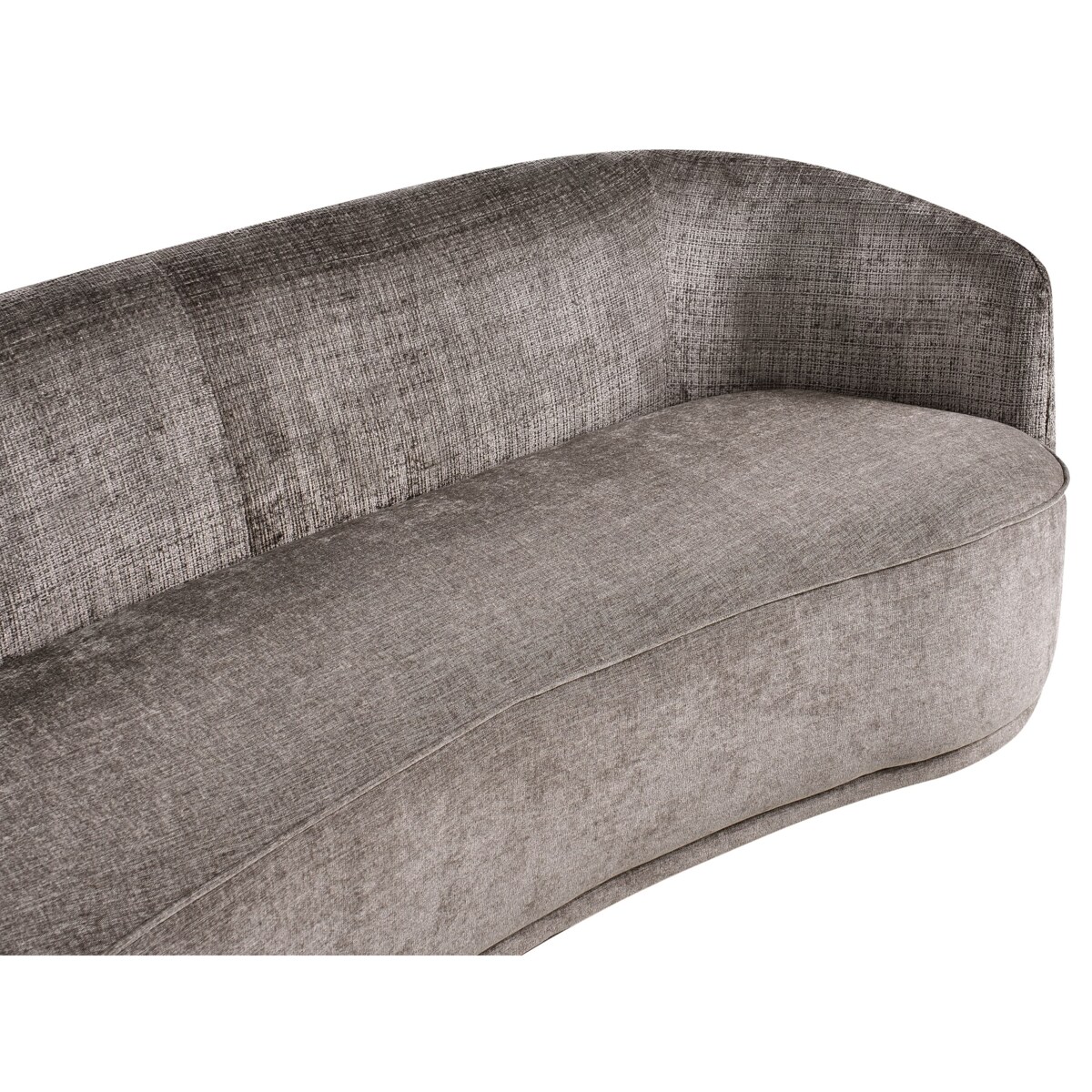 ROSET Brązowy dla 3 osób