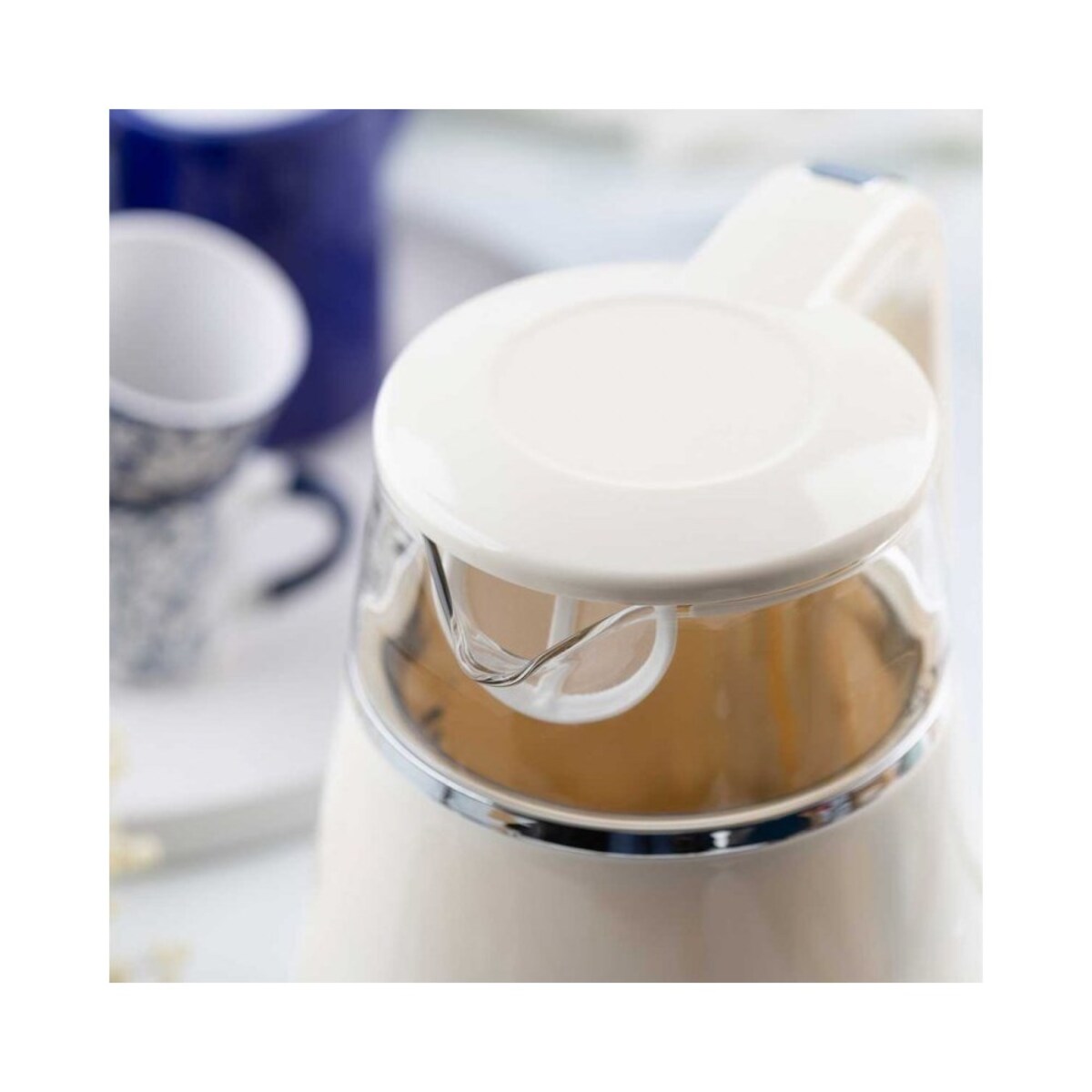 Klausberg czajnik elektryczny 61573