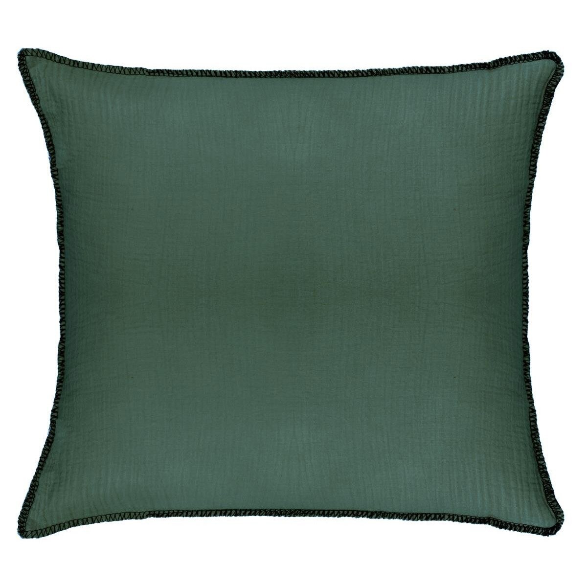 Poduszka ozdobna do salonu, 40 x 40 cm