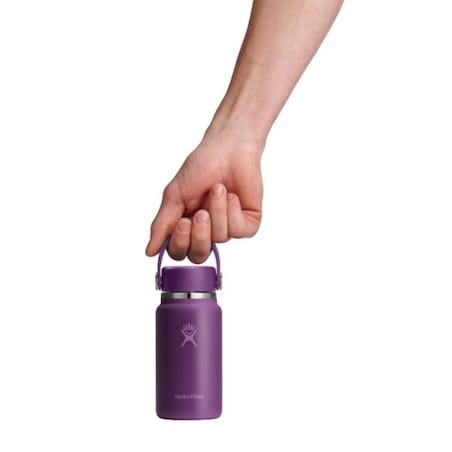 Mini butelka termiczna (200 ml) Beachplum Micro Hydro Flask