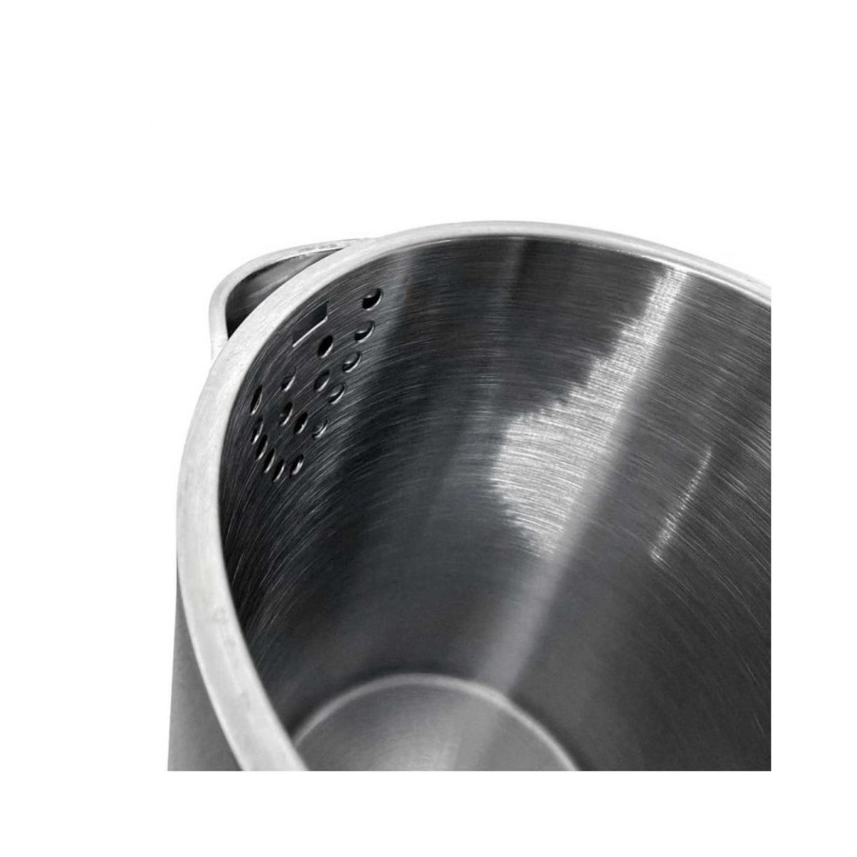 Klausberg czajnik elektryczny KB7889