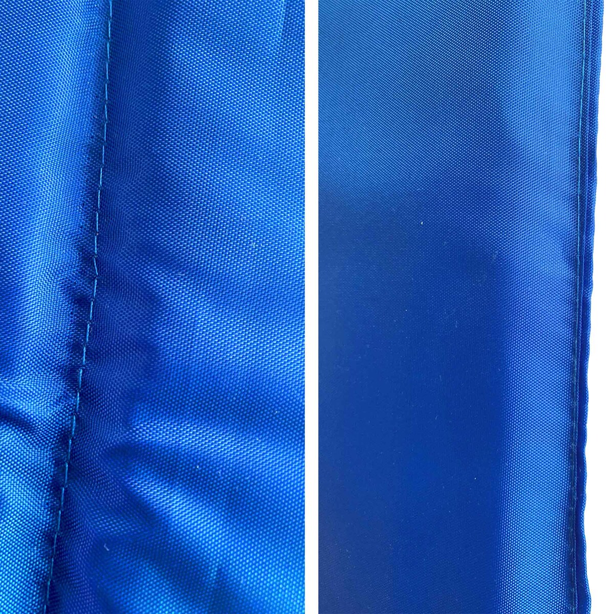 Mata Chłodząca Dla Psa Kota Duża Żelowa Polska Wodoodporna 40X50 Cm