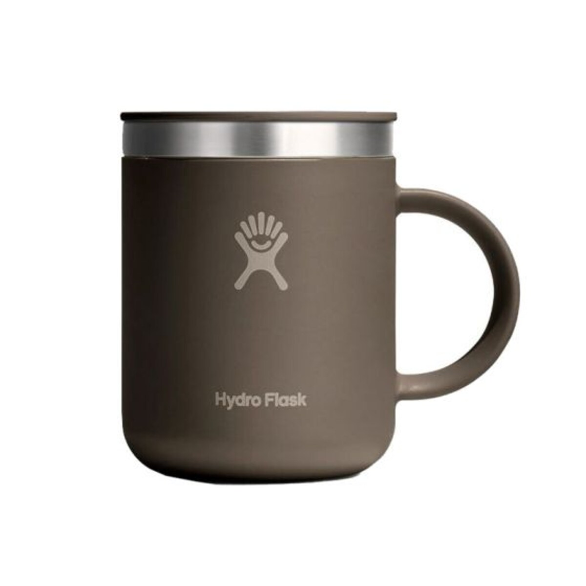 Kubek termiczny (355 ml) Sandpiper Hydro Flask