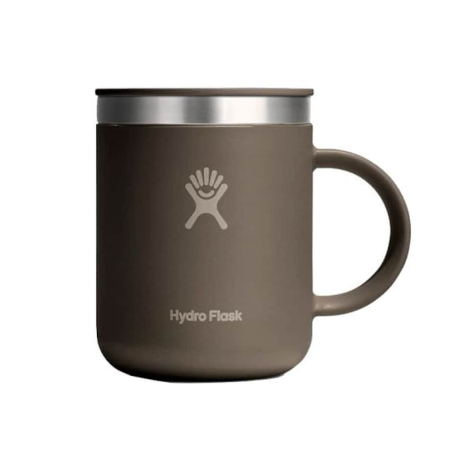 Kubek termiczny (355 ml) Sandpiper Hydro Flask