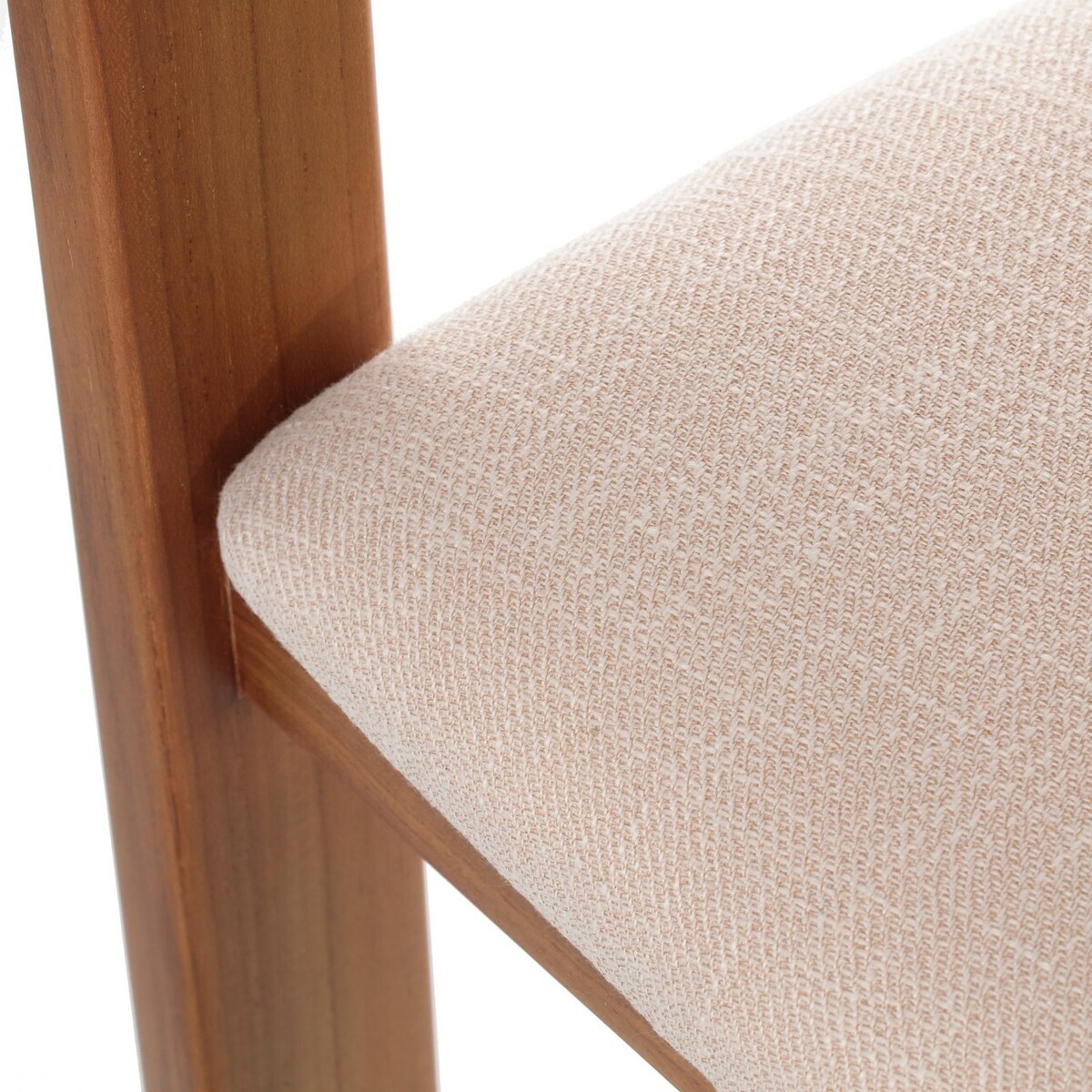 Krzesło Regan 55x51x76cm, 55 x 51 x 76 cm