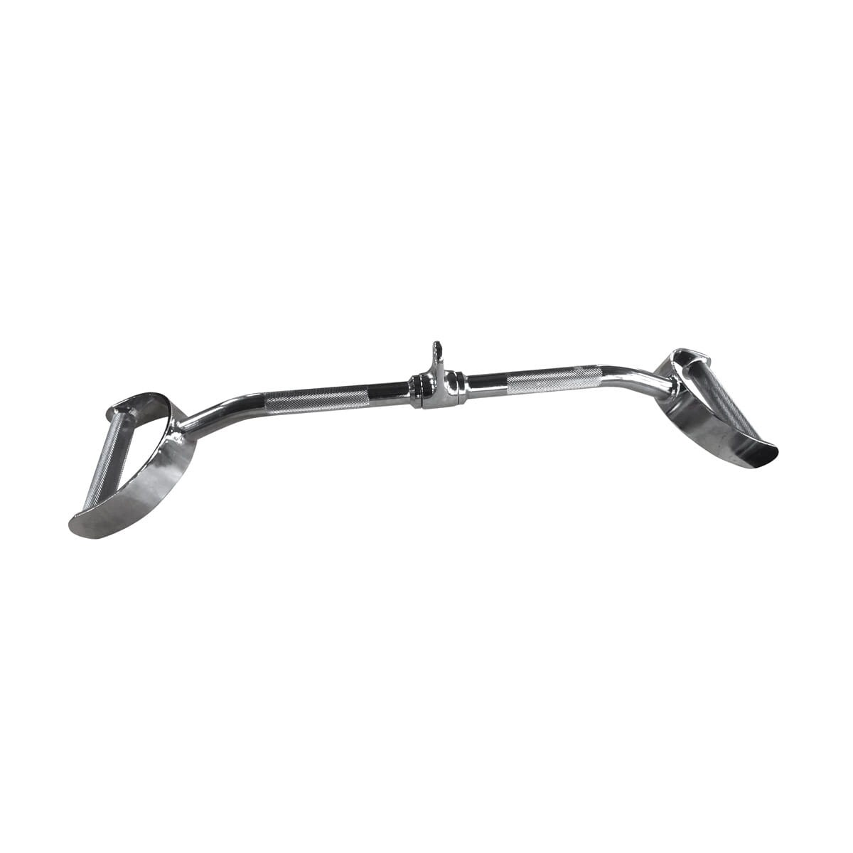 tiguar uchwyt młotkowy 70 cm