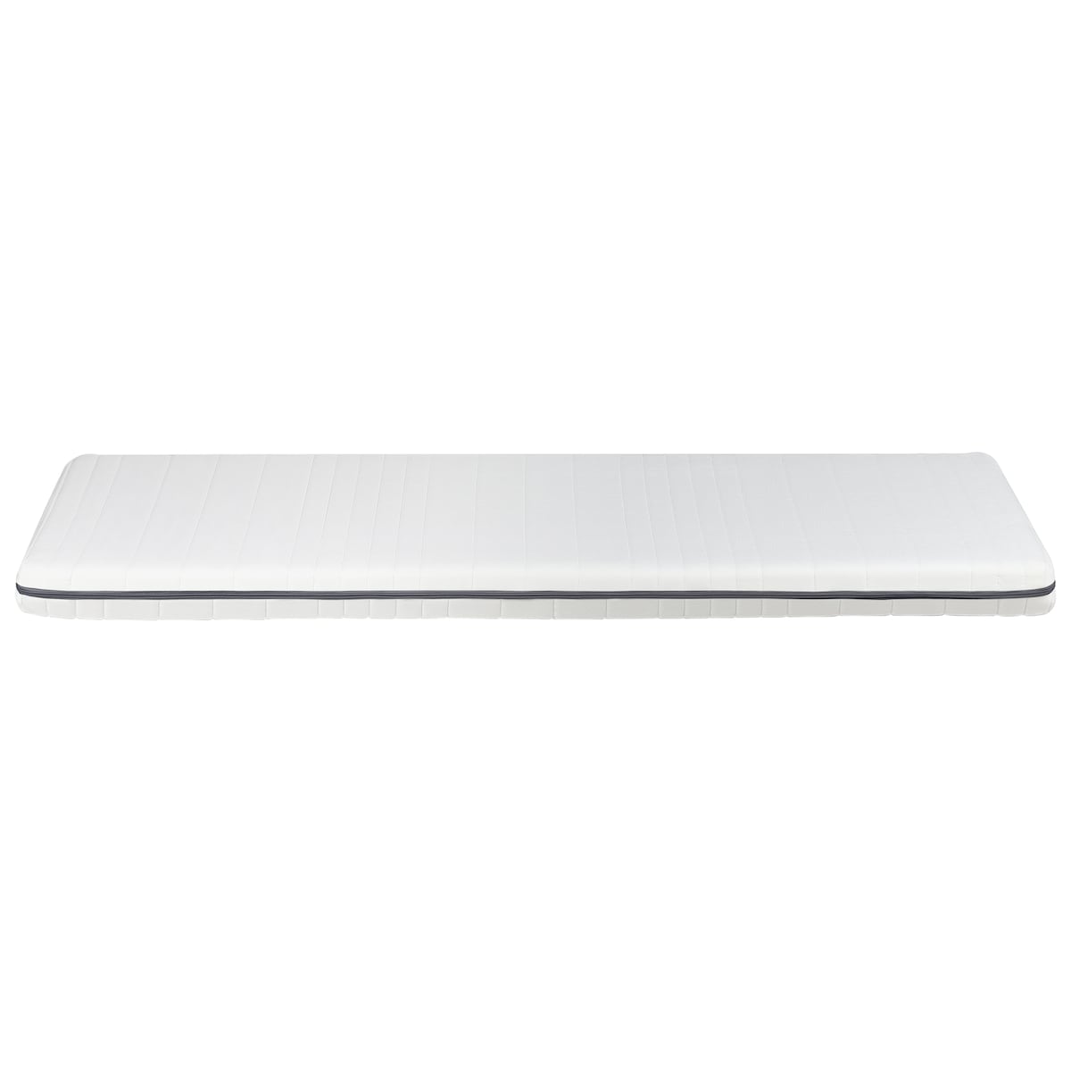 Materac piankowy PURE FOAM CORE H2/3 średnio twardy 90 x 200 cm
