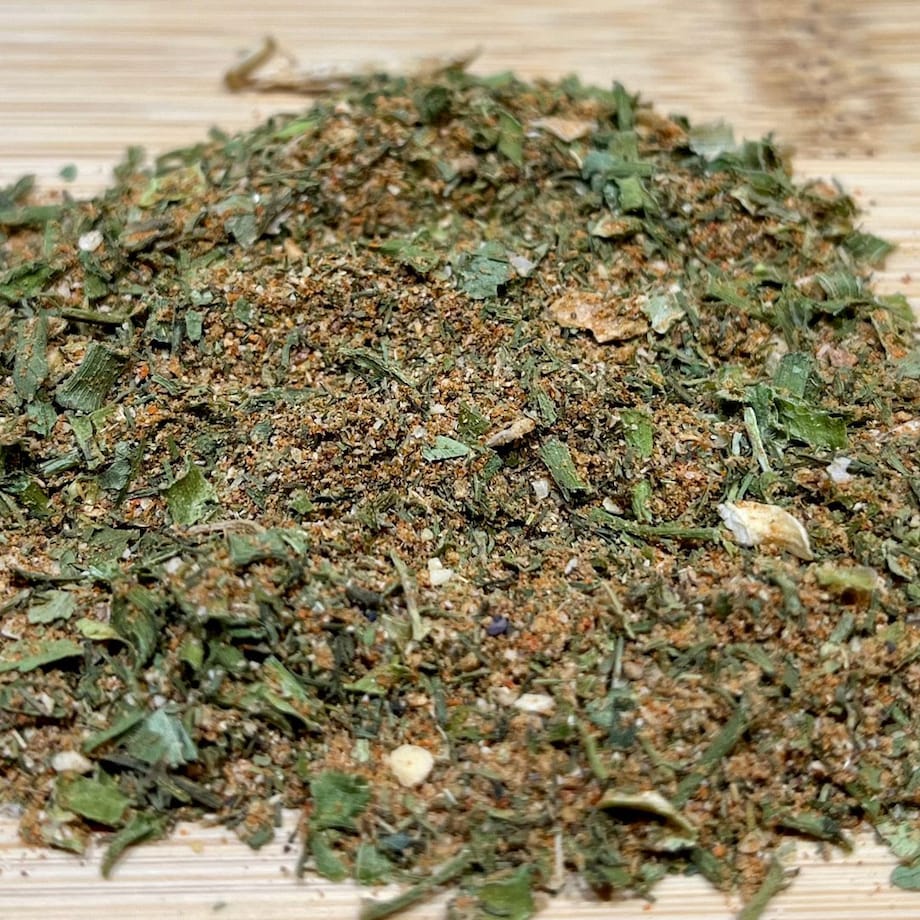 Życzliwy Pan Ziemniak