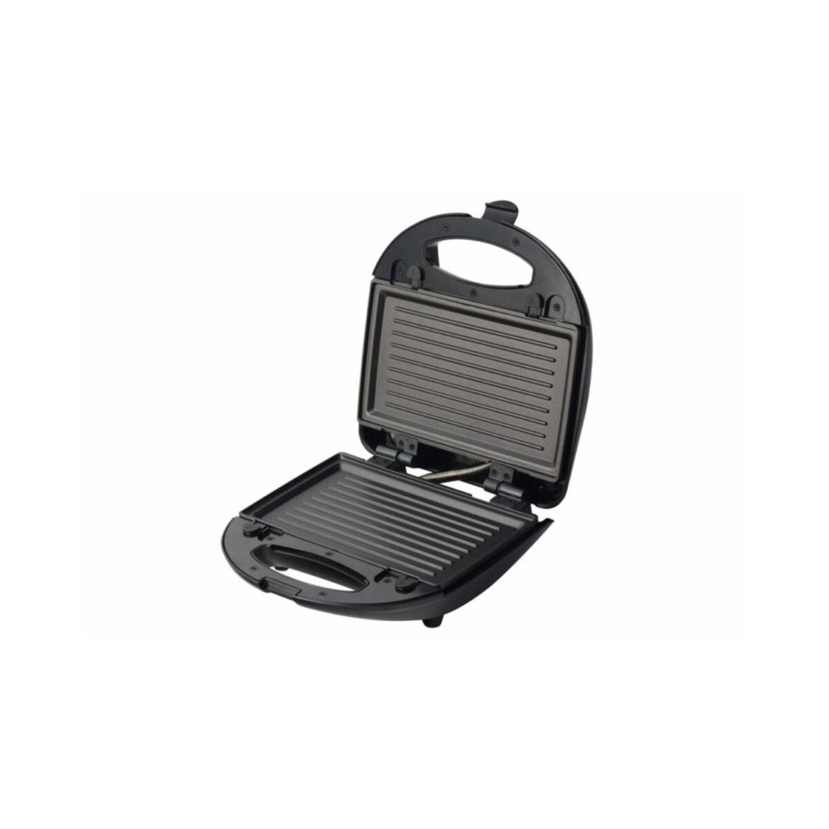 Blaupunkt opiekacz 3w1 SMS611