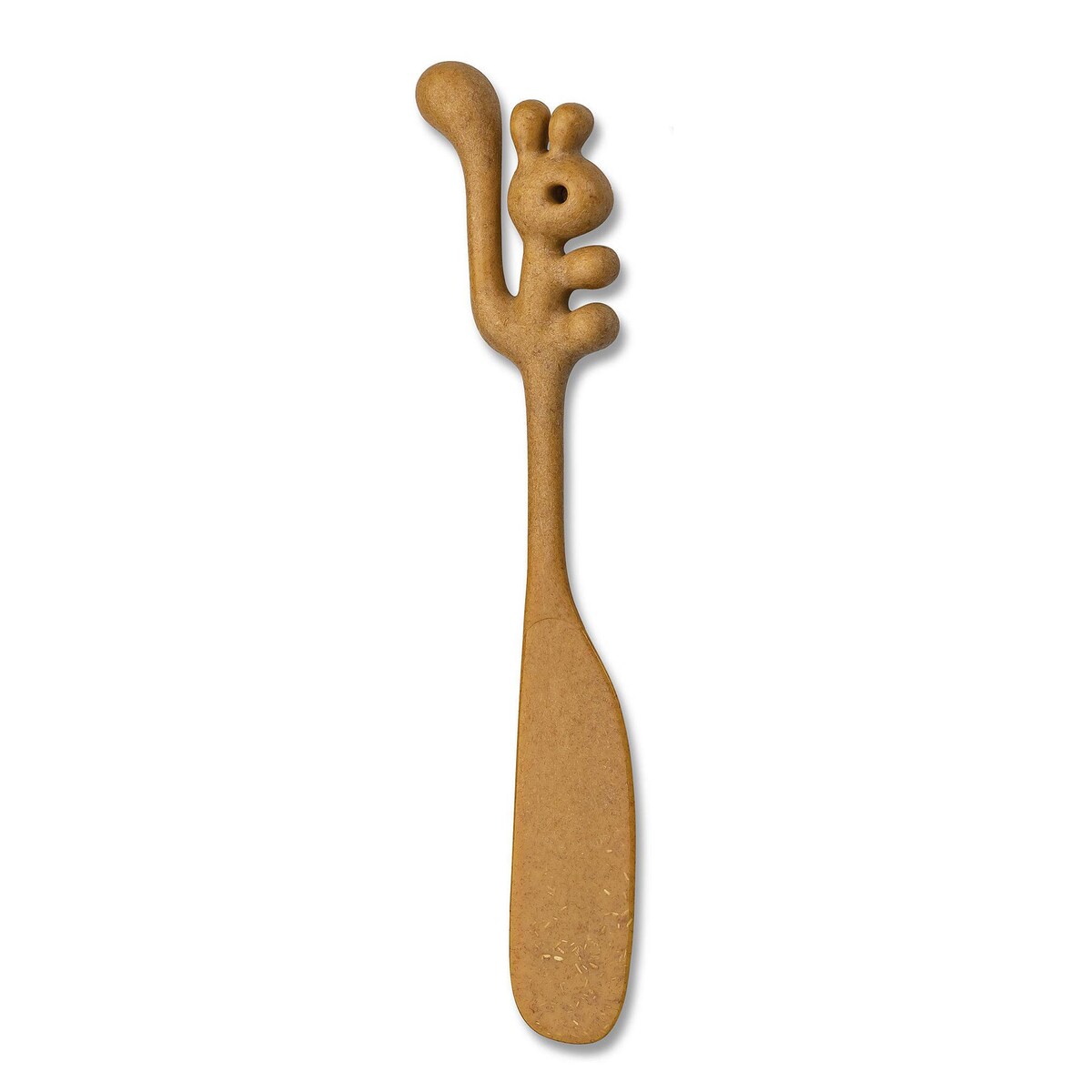 Nożyk do smarowania, patyczek do przekąsek YUMMI, KOZIOL