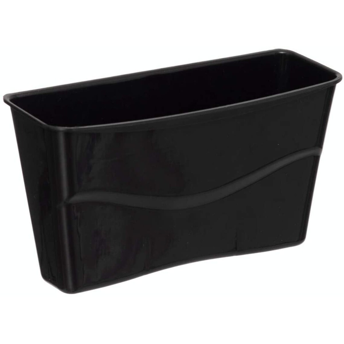 Suszarka do naczyń BLACKWOOD, 43 x 32 cm