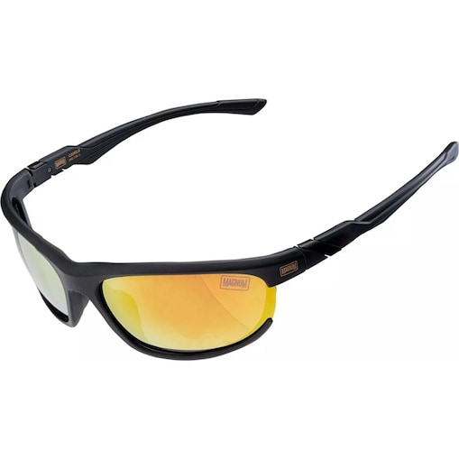 Okulary Magnum Camilo M000215177