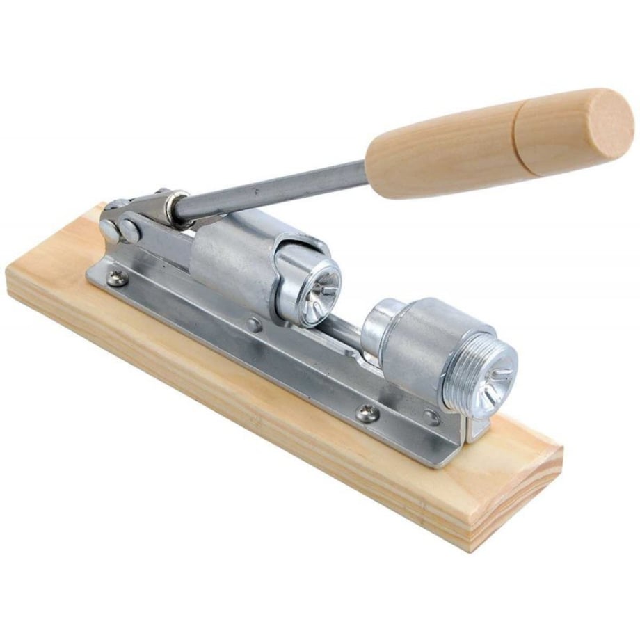 Dziadek Do Orzechów Kinghoff Kh-1301