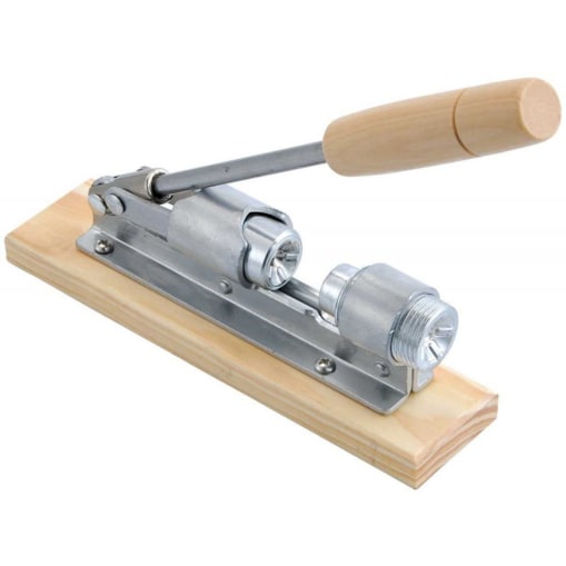 Dziadek Do Orzechów Kinghoff Kh-1301