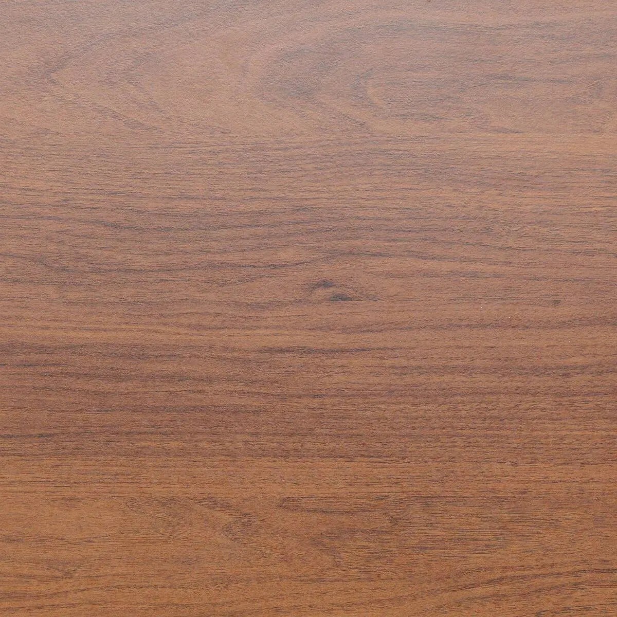 Szafka nocna orzechowa Wany 45x40 cm