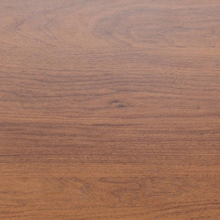 Szafka nocna orzechowa Wany 45x40 cm