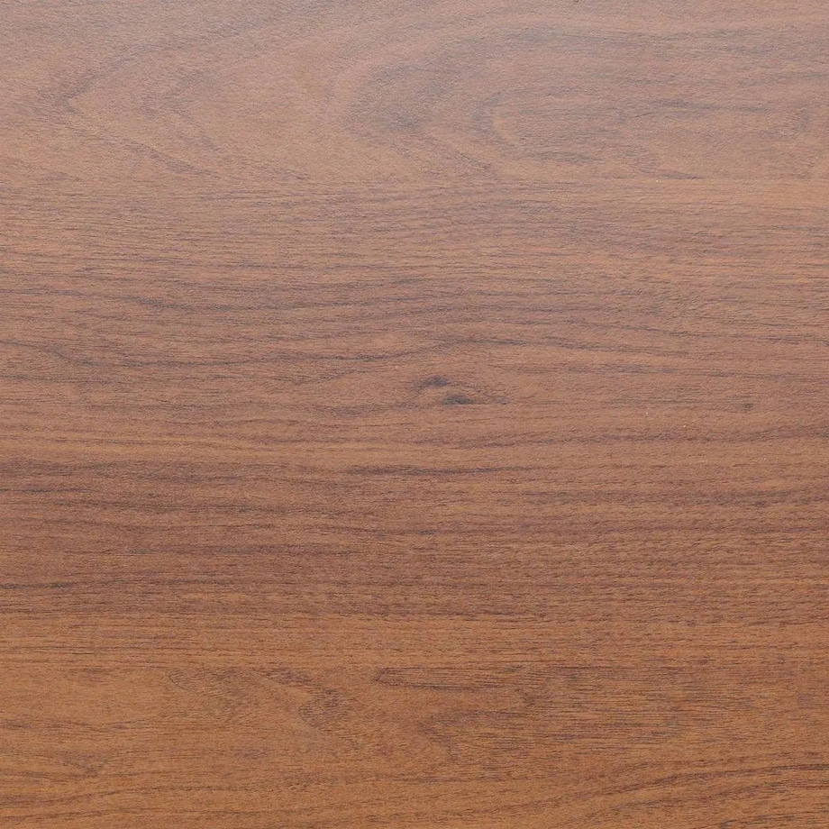 Szafka nocna orzechowa Wany 45x40 cm