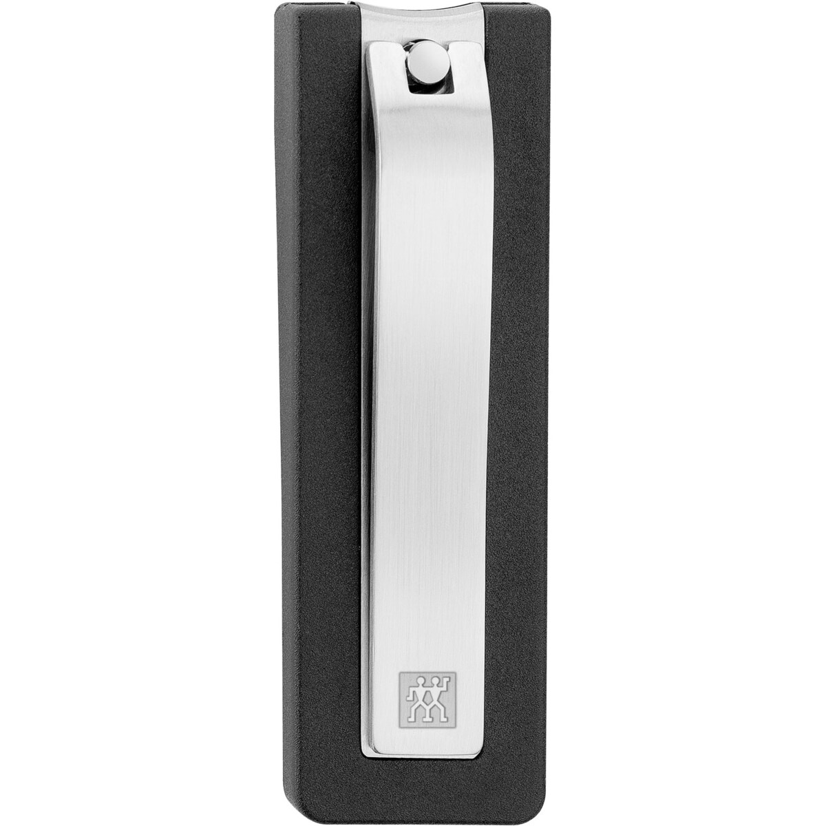 Satynowa obcinarka Zwilling Twin Box Prime - 9 cm