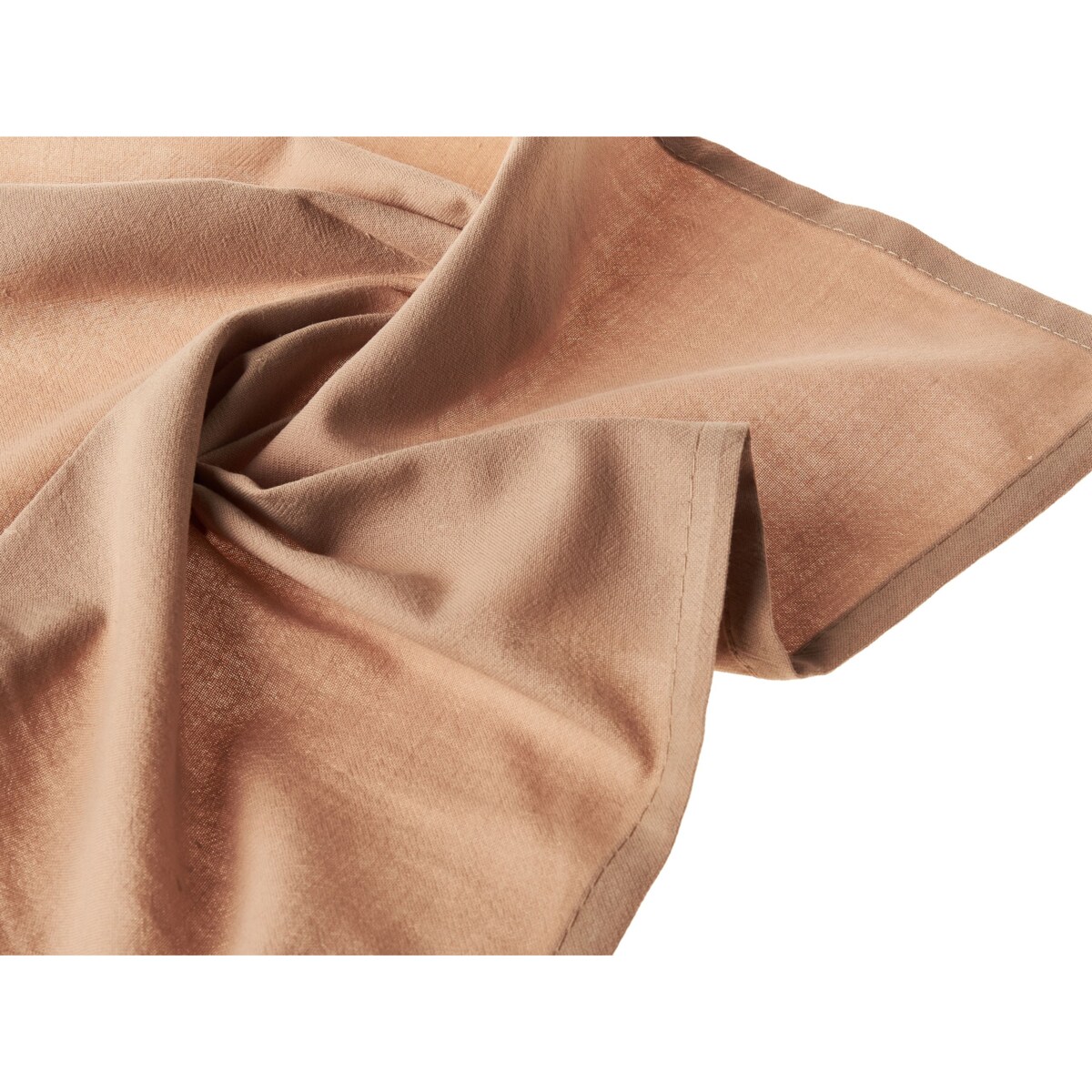 Zestaw tekstyliów kuchennych RAPHANUS Czarny