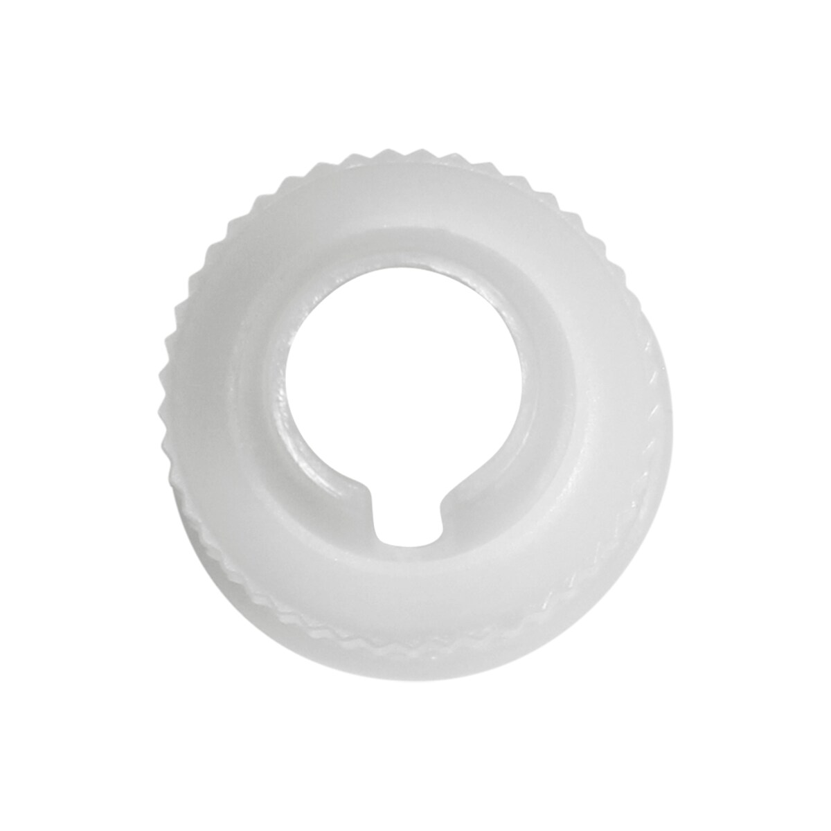 PME Zestaw 3 adapterów do tylek