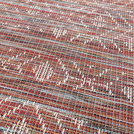 Dywan Breeze sunset 155x230cm, 155 x 230 cm