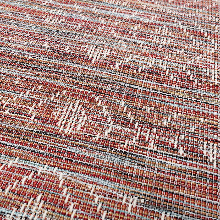 Dywan Breeze sunset 155x230cm, 155 x 230 cm