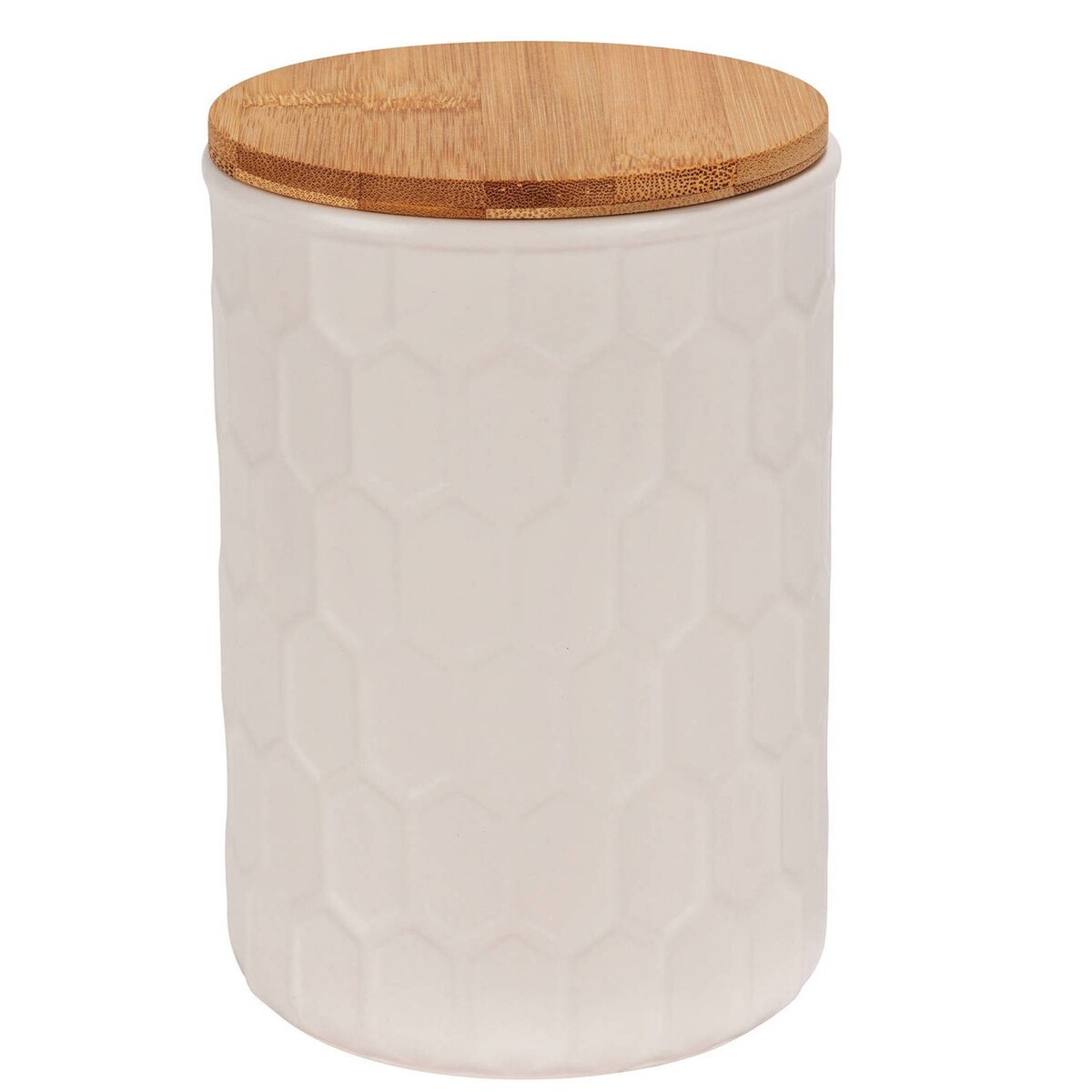 Pojemnik na produkty sypkie MAYA, WENKO